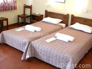 Solaris Studios and Apartments 4